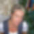 Profilbild von Daniela Gerlach