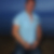 Profilbild von Dirk Berlingen