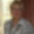 Profilbild von Angelika Conrad