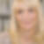 Profilbild von Anke Arlt