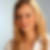 Profilbild von Stefanie Leuthold