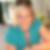 Profilbild von Christina Bartmann