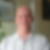 Profilbild von Klaus-Michael Steinbacher