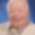 Profilbild von Wilfried Ross