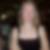 Profilbild von Marion Krispin