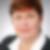 Profilbild von Angelika Gollminski