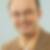 Profilbild von Werner Albrecht