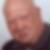Profilbild von Dirk Steinert