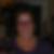 Profilbild von Corinne Marx