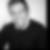 Profilbild von Ralf Hormann