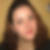 Profilbild von Sabine Knoch