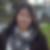 Profilbild von Stefanie Herrle
