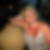 Profilbild von Nicole Kirschner