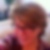 Profilbild von Gitta Radosta