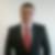 Profilbild von Alexander Bamberger