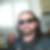 Profilbild von Thomas Kranich
