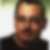 Profilbild von Rainer Andresen