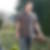 Profilbild von Maik Schultz