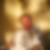 Profilbild von Manfred Grage