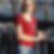 Profilbild von Daniela Worm