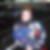 Profilbild von Susan Grote