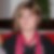 Profilbild von Kerstin Wolfram