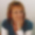 Profilbild von Dagmar Böhme