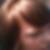 Profilbild von Giuseppina Deleonardis