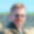 Profilbild von Detlef Siegel