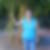 Profilbild von Petra Steinfurth