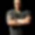 Profilbild von Jens Gagel
