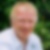 Profilbild von Frank Robbert