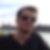 Profilbild von Bastian Schulz