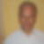 Profilbild von Raimund Larisch