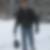 Profilbild von Horst Nodurft