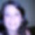 Profilbild von Svenja Frede