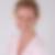 Profilbild von Stefanie Basmer