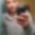 Profilbild von Nikita Malyugin