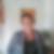 Profilbild von Nicole Staehli