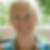 Profilbild von Berlinde Huber