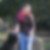 Profilbild von Kathrin Schwarz