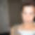 Profilbild von Claudia Renger