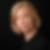 Profilbild von Svenja Richter,