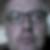Profilbild von Roland Boehme