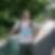 Profilbild von Benjamin Robert