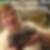 Profilbild von Frithjof Grams