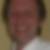 Profilbild von Michael Konrad