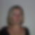 Profilbild von Jeannine Herzberg