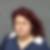 Profilbild von Andrea Dehm