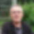 Profilbild von Falk Hohenstein